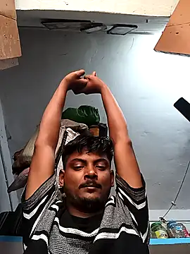 shektiwari online show from March 12, 5:57 am