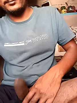 shektiwari online show from March 18, 6:16 am