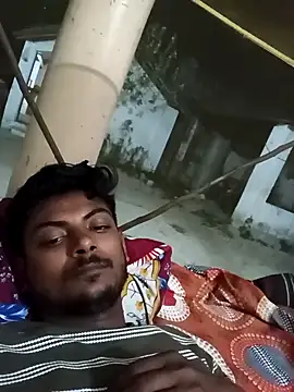 Snapshot of shektiwari chatting on March 24, 4:56 pm shektiwari online show from March 24, 4:56 pm