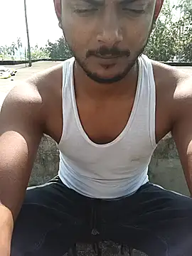 Snapshot of shektiwari chatting on March 26, 3:56 am shektiwari online show from March 26, 3:56 am