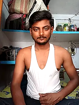 Snapshot of shektiwari chatting on March 28, 4:45 am shektiwari online show from March 28, 4:45 am