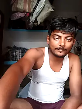 Snapshot of shektiwari chatting on April 4, 9:29 am shektiwari online show from April 4, 9:29 am