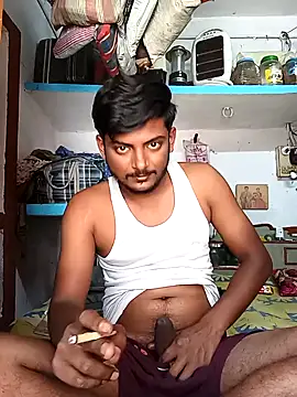 Snapshot of shektiwari chatting on April 7, 5:41 am shektiwari online show from April 7, 5:41 am