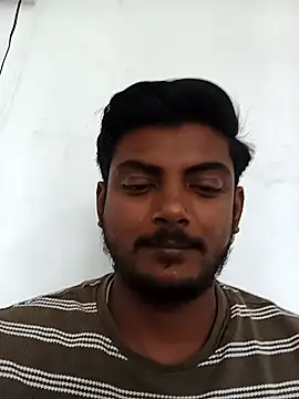 Snapshot of shektiwari chatting on April 9, 6:19 am shektiwari online show from April 9, 6:19 am