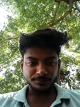 Snapshot of shektiwari chatting on May 12, 5:59 am shektiwari online show from May 12, 5:59 am
