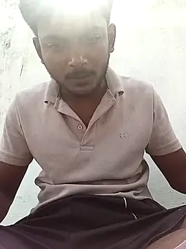 Snapshot of shektiwari chatting on May 13, 4:54 am shektiwari online show from May 13, 4:54 am