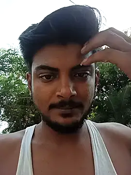Snapshot of shektiwari chatting on May 17, 10:11 am shektiwari online show from May 17, 10:11 am