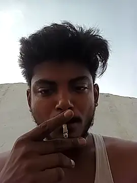 Snapshot of shektiwari chatting on May 22, 2:51 am shektiwari online show from May 22, 2:51 am