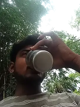 Snapshot of shektiwari chatting on May 23, 6:18 am shektiwari online show from May 23, 6:18 am