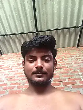 Snapshot of shektiwari chatting on May 25, 7:25 am shektiwari online show from May 25, 7:25 am