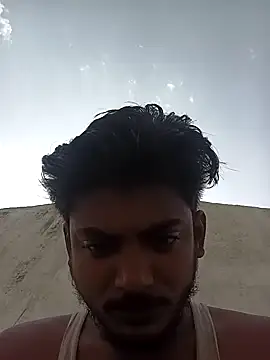 Snapshot of shektiwari chatting on May 26, 3:46 am shektiwari online show from May 26, 3:46 am