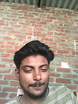 Snapshot of shektiwari chatting on May 28, 10:34 am shektiwari online show from May 28, 10:34 am