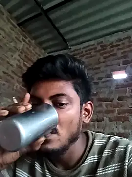 Snapshot of shektiwari chatting on May 29, 12:58 pm shektiwari online show from May 29, 12:58 pm