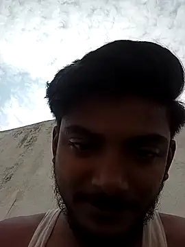 Snapshot of shektiwari chatting on May 30, 4:31 am shektiwari online show from May 30, 4:31 am