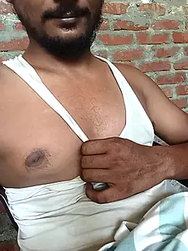 Snapshot of shektiwari chatting on May 31, 7:26 am shektiwari online show from May 31, 7:26 am