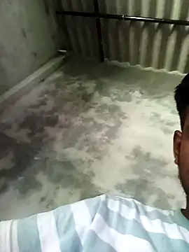 Snapshot of shektiwari chatting on July 4, 7:03 am shektiwari online show from July 4, 7:03 am