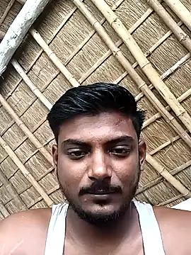 Snapshot of shektiwari chatting on July 7, 6:58 am shektiwari online show from July 7, 6:58 am