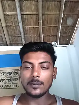 Snapshot of shektiwari chatting on July 7, 11:14 am shektiwari online show from July 7, 11:14 am
