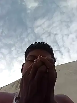 Snapshot of shektiwari chatting on July 8, 2:49 am shektiwari online show from July 8, 2:49 am