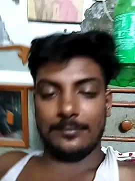 Snapshot of shektiwari chatting on July 10, 5:59 pm shektiwari online show from July 10, 5:59 pm