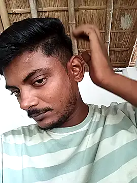Snapshot of shektiwari chatting on July 20, 10:39 am shektiwari online show from July 20, 10:39 am