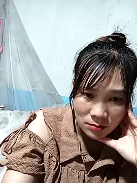 lai tay online show from September 24, 4:10 pm