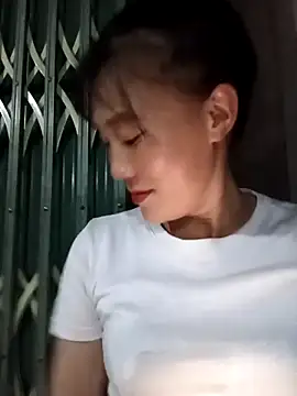 lai tay online show from October 12, 2:16 pm