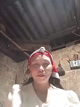 me-cute online show from October 29, 11:12 am