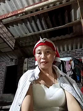 me-cute online show from October 30, 11:44 am