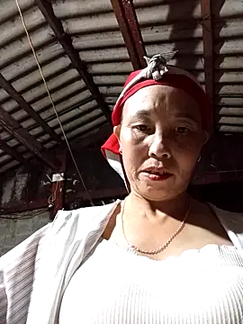 me-cute online show from October 31, 11:55 am