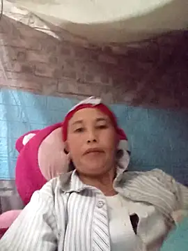 me-cute online show from November 15, 10:37 pm