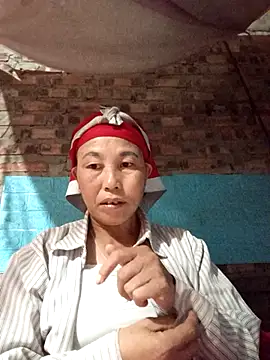 me-cute online show from December 3, 11:03 pm