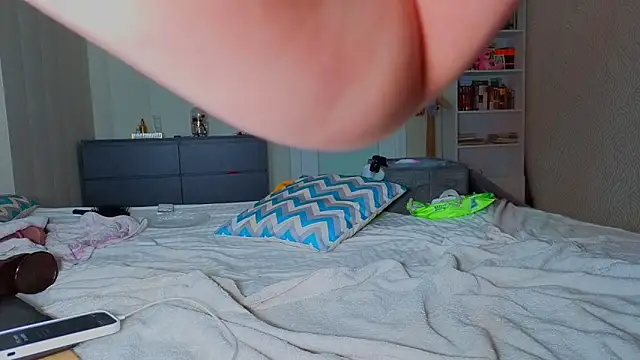 hotgirlzal online show from March 14, 2:22 pm