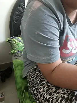 Snapshot of payal_261072_ chatting on October 25, 1:24 am payal 261072 online show from October 25, 1:24 am