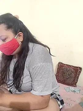 Snapshot of payal_261072_ chatting on November 18, 8:46 pm payal 261072 online show from November 18, 8:46 pm