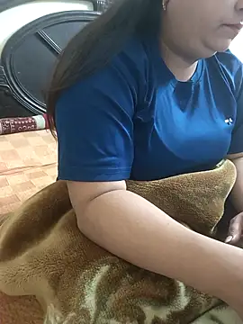 Snapshot of payal_261072_ chatting on December 3, 8:23 am payal 261072 online show from December 3, 8:23 am