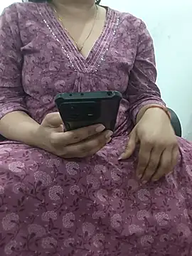 payal 261072  online show from February 18, 4:08 am