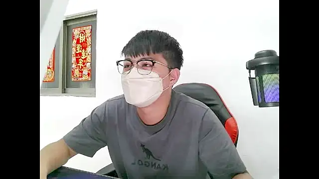 zhu000000 online show from October 28, 8:29 am