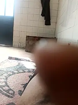 Snapshot of Shekoooooooo9oooo chatting on March 16, 12:09 pm Shekoooooooo9oooo online show from March 16, 12:09 pm