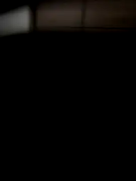 Snapshot of foyones420 chatting on November 27, 12:35 am foyones420 online show from November 27, 12:35 am