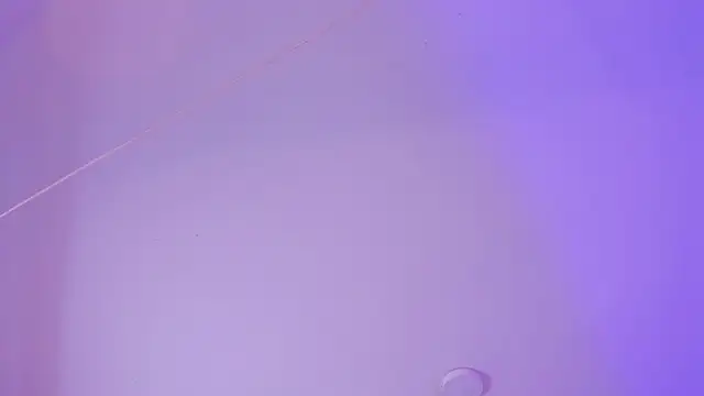 SarahCastro1  online show from June 5, 4:19 am