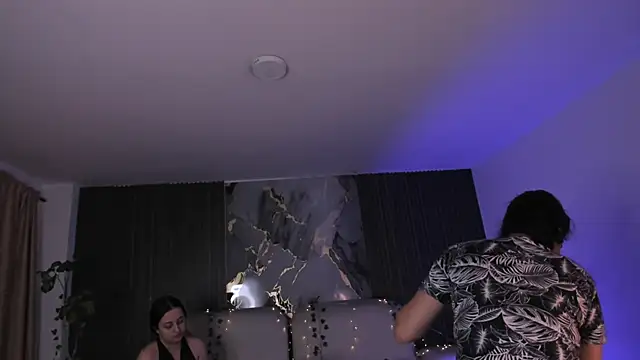 SarahCastro1  online show from June 10, 4:23 am