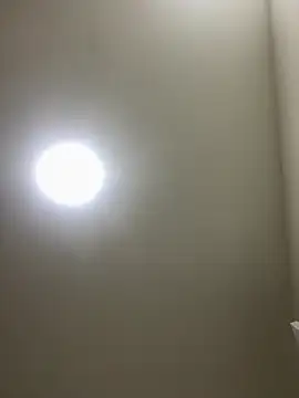SarahCastro1  online show from July 13, 1:08 am