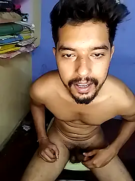 Snapshot of fcukboiiiii69 chatting on September 22, 6:21 pm fcukboiiiii69 online show from September 22, 6:21 pm