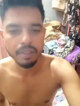 fcukboiiiii69 online show from February 5, 9:41 pm