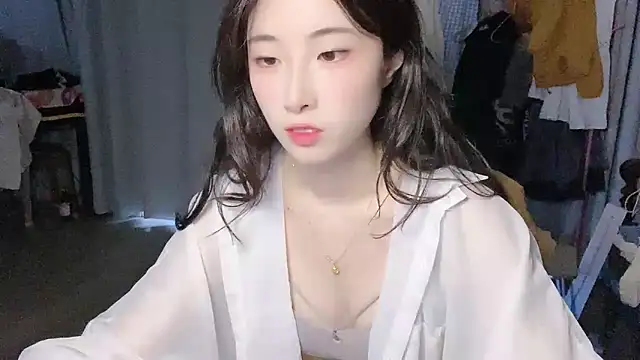 Snapshot of Freya7777 chatting on September 12, 3:39 am Freya7777 online show from September 12, 3:39 am