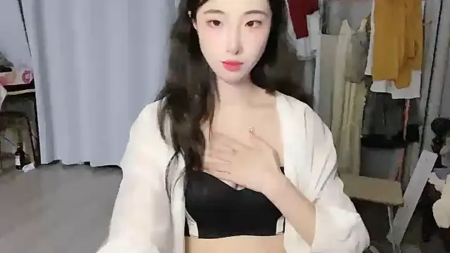 Snapshot of Freya7777 chatting on September 13, 4:07 pm Freya7777 online show from September 13, 4:07 pm