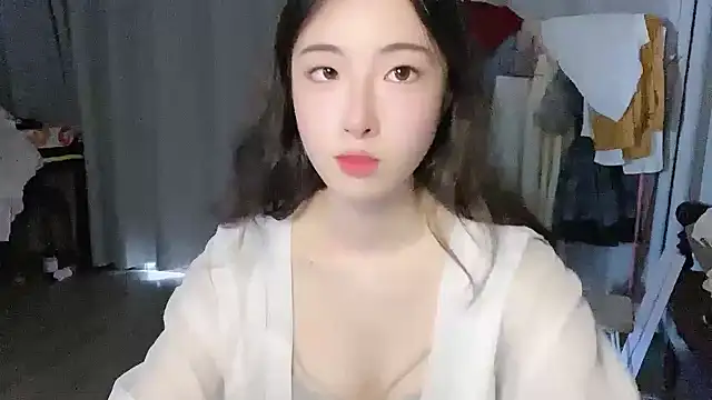 Snapshot of Freya7777 chatting on September 16, 3:07 am Freya7777 online show from September 16, 3:07 am