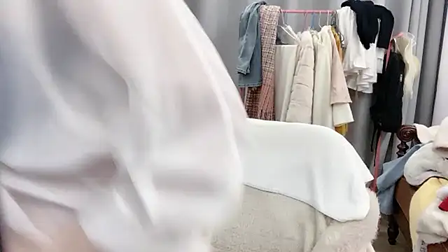 Freya7777 online show from November 16, 4:12 pm