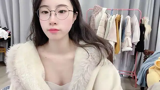 Freya7777 online show from November 22, 4:33 am